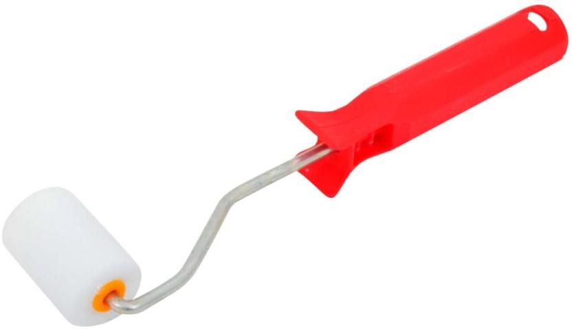 Academy Superior Radiator Roller Paint Roller (Pack of 1)