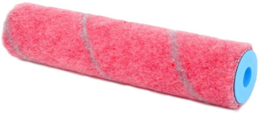 Academy Mock Mohair Rfl Paint Roller (Pack of 1)
