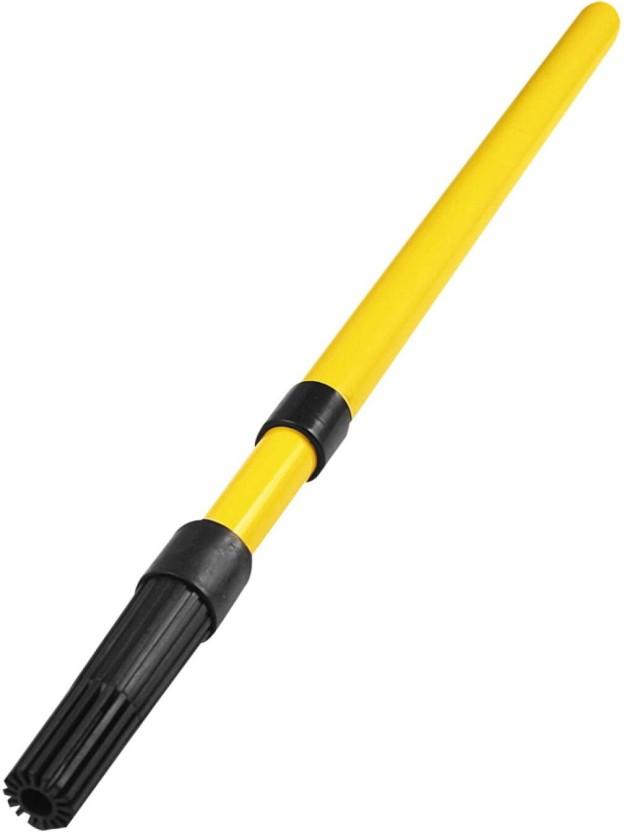 Academy 2.5 m Roller Extension Pole Paint Roller (Pack of 1)