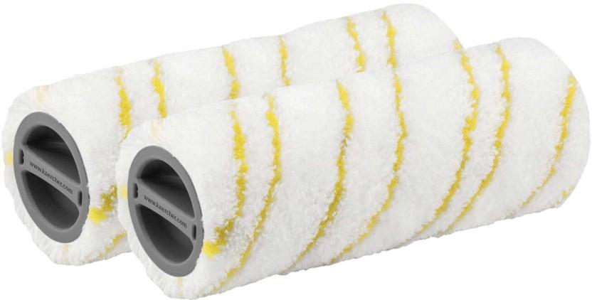 Karcher Fc Roller Set Paint Roller (Pack of 1)