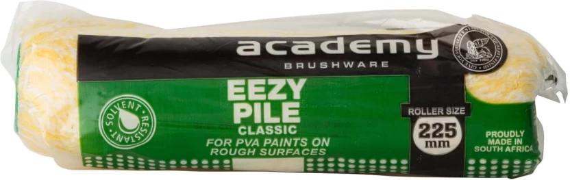 Academy Eezypile Roller Paint Roller (Pack of 1)