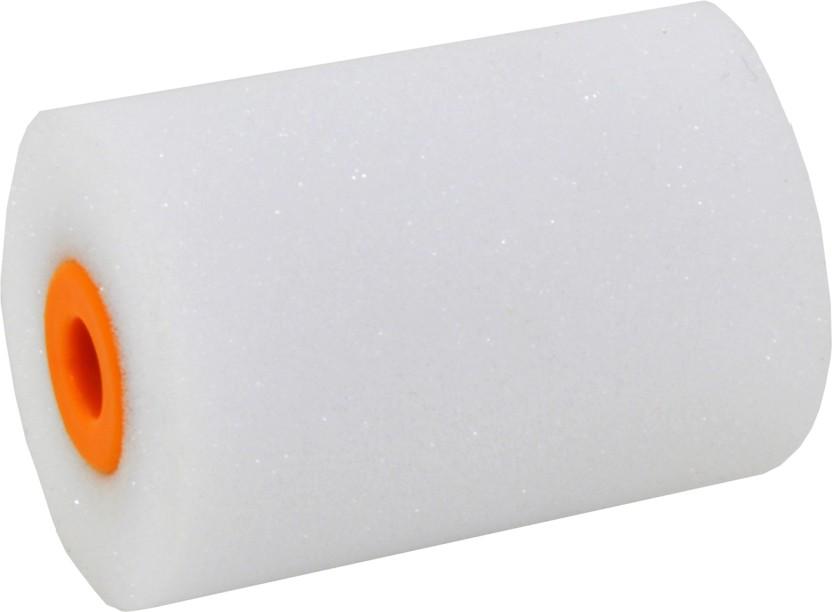 Academy Superior Radiator Rfl Paint Roller (Pack of 1)