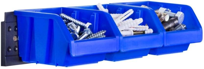 BIG JIM 000000000000358779_EA Tool Box
