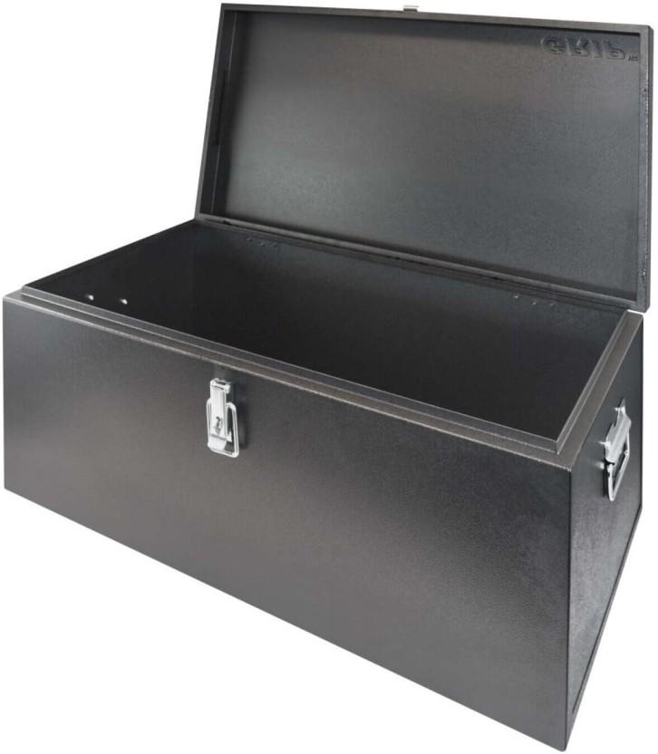 Grip Tool Trunk Tool Box