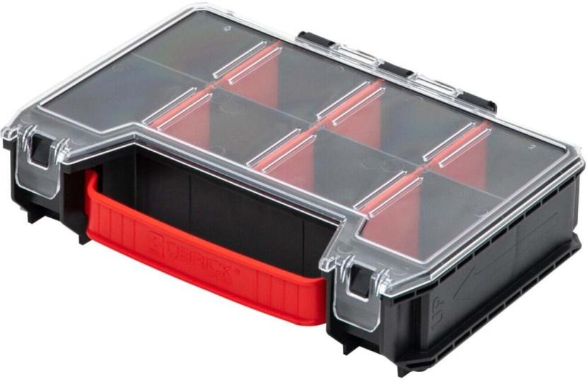 Qbrick PT9336 Tool Box
