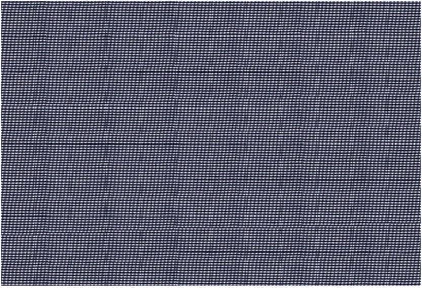 MOTO-QUIP Rubber Standard Mat For  NA Universal Fit (Black)