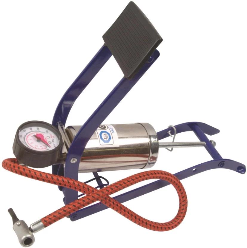 Moto Quip 160 psi Compact Air Pumps