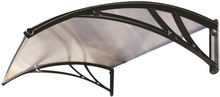 Terrace Leisure 1.2M Awning (Pack of 1)