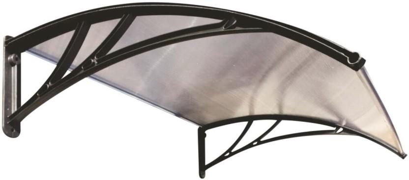Terrace Leisure Multiwall 1.5m Awning (Pack of 1)