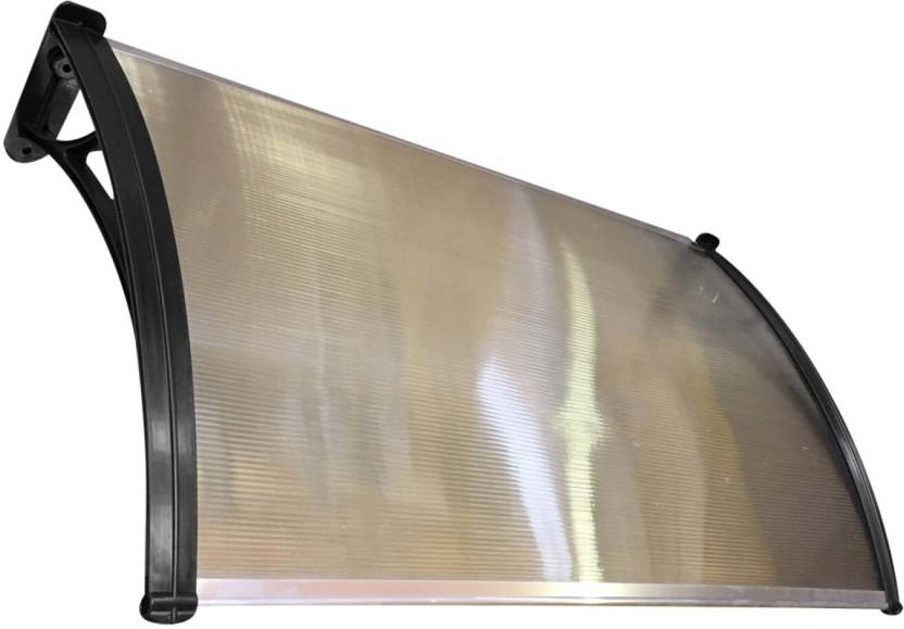 Terrace Leisure Multiwall 1.2m Awning (Pack of 1)