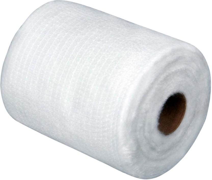 Pro-master Poly Membrane, 0.kg Exterior, Interior Mesh Crack Filler (200 g)