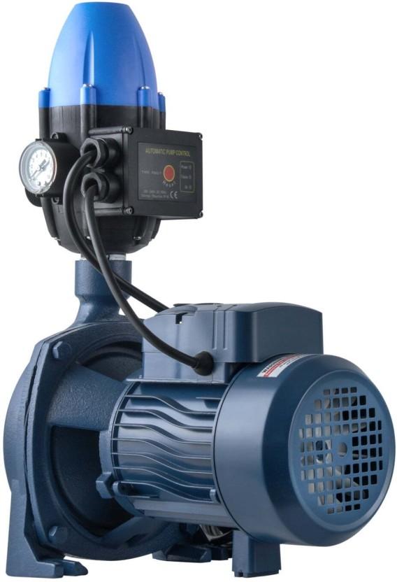 Jojo Centrifugal Water Pump (0 hp)