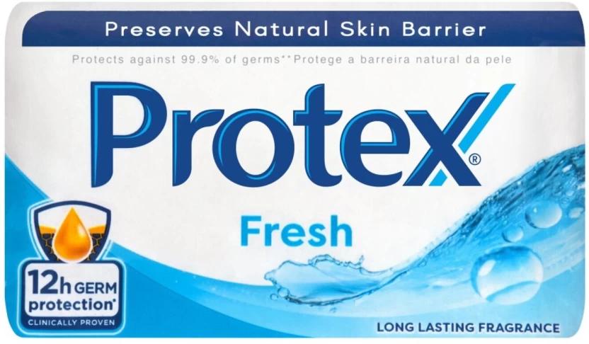 Protex Fresh Natural (175 g)
