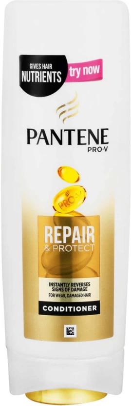 Pantene Pro Condi, Repair&Protect Conditioner (400 ml)