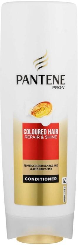 Pantene Pro V Condi, Protect/Shine Conditioner (400 ml)