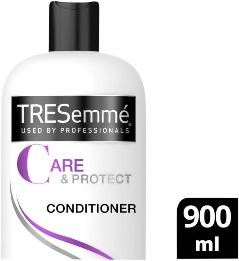 TRESEMME Protect Conditioner (900 ml)