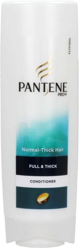 Pantene Prohlth Cond Thick Conditioner (400 ml)