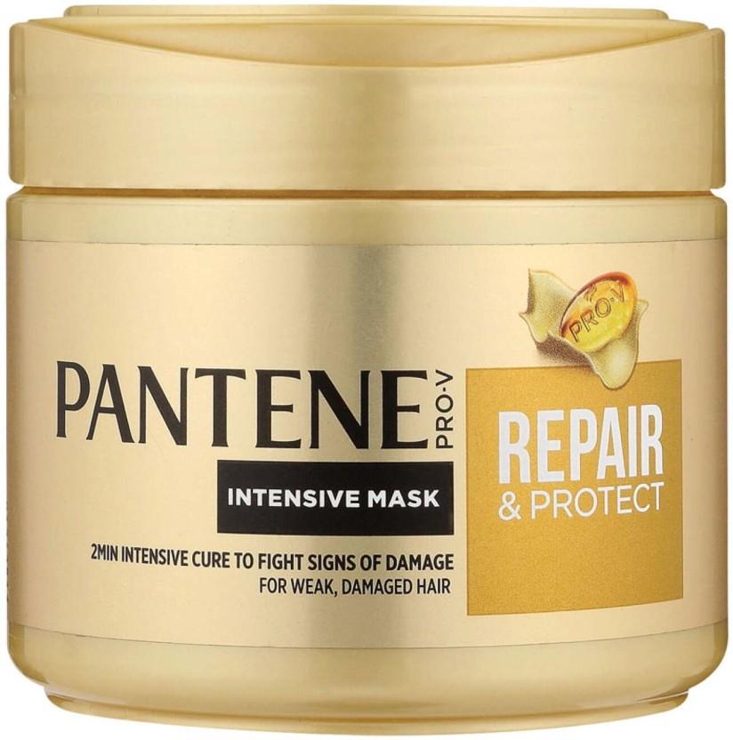 Pantene Repair & Protect Conditioner (300 ml)