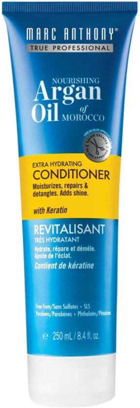 Marc Anthony Argan oil hydrating Conditioner (250 ml)