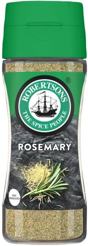 Robertson's Rosemary (1 x 23 g)