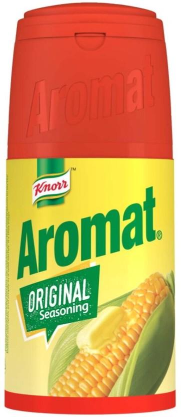 Knorr Original Seasoning (1 x 200 g)