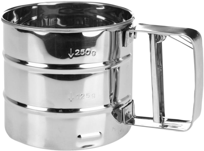 Always Home Sifter (Pack of 1 x 1 pieces)