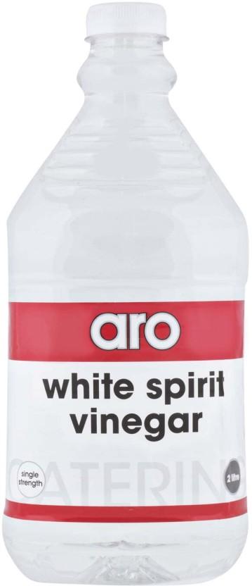 Aro White Spirit Vinegar Sauce Mix (2 L)