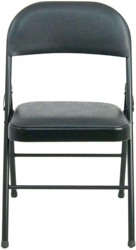 Linx Dunabe Chair Foldable (Black)