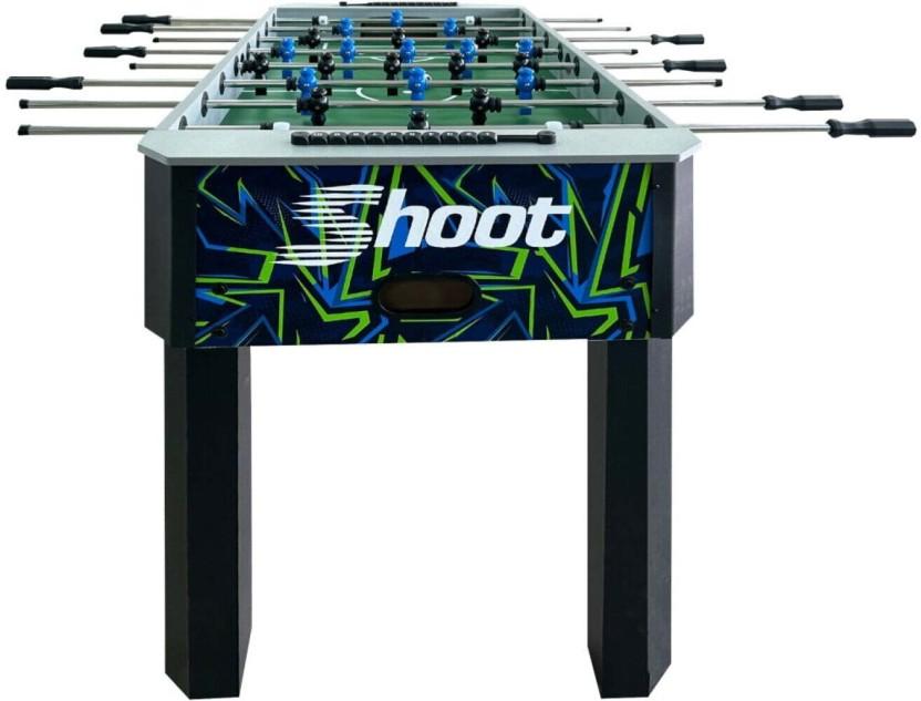 Shoot Soccer Table Board Game Accessories Board Game