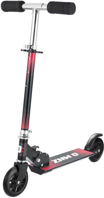 DMNZ Recon Series Scooters (Blue)