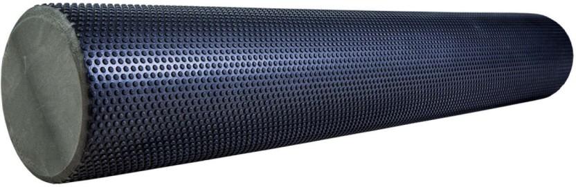 Trojan Standard Foam Roller (Length: 90 cm)