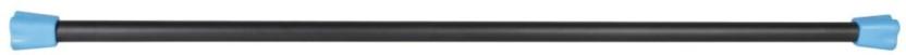 Trojan Aerobic Pull-up Bar (Black, Blue)