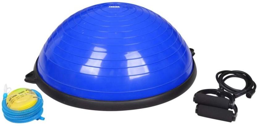 TROJAN Balance Trainer 110 mm Gym Ball