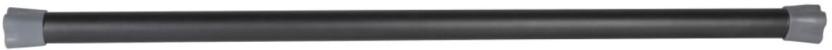 Trojan Aerobic Pull-up Bar (Black, Grey)