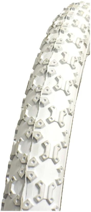 Raleigh MTB Tyre for Bicycle