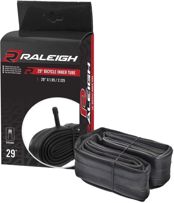 Raleigh Inner Tube for Bicycle