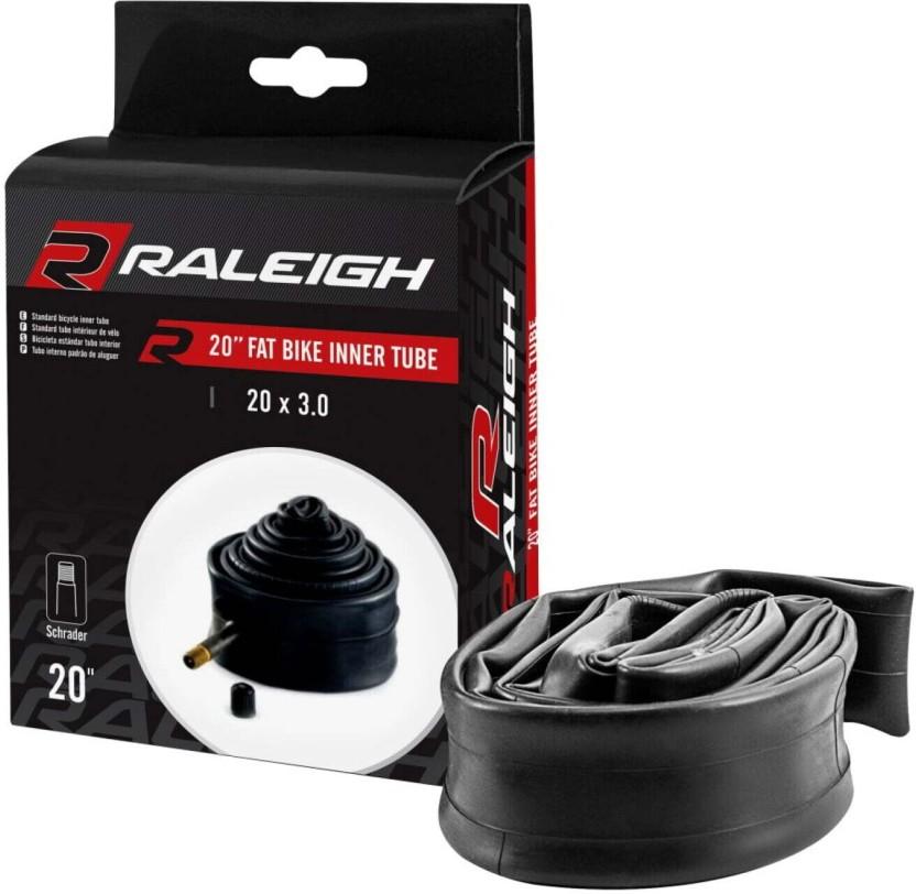 Raleigh Fat Bike Tube for Bike