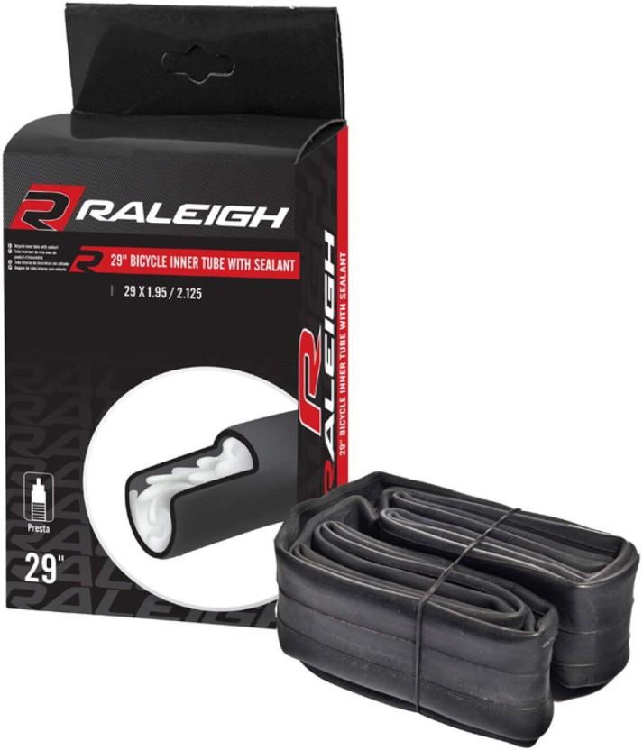 Raleigh Sealant Tube for Bicycle