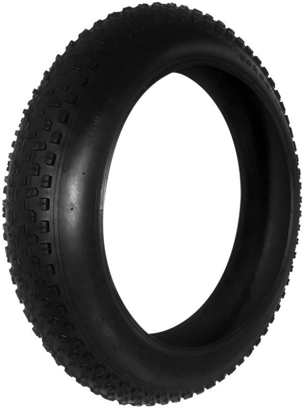 Raleigh Fat Bike Tyre for Bike
