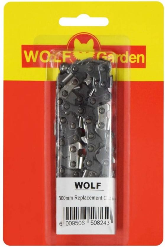 Wolf Replacement Chain Bicycle Brake Disk (300 m)