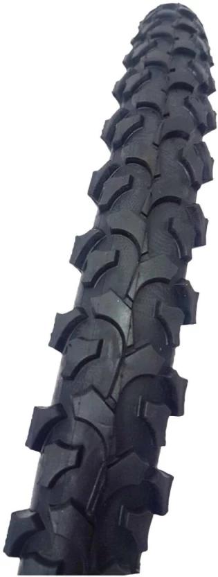 Raleigh Bicycle Tyre for Bicycle