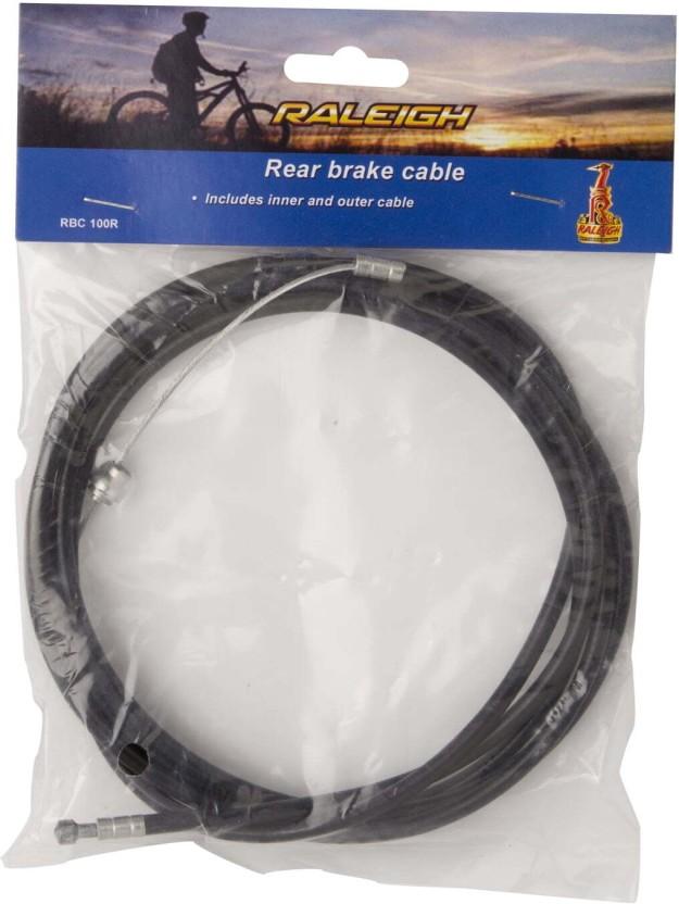 RALEIGH Rare Bicycle Brake Disk