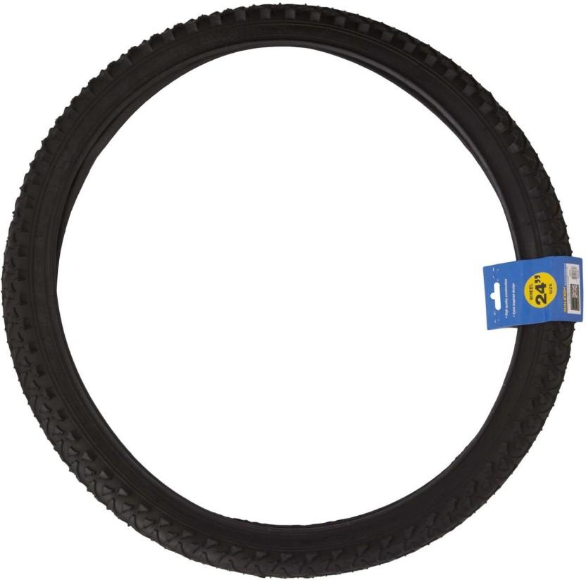 Raleigh MTB Tyre for Bicycle