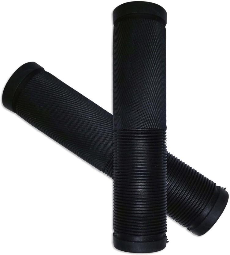 Raleigh 320428 Bicycle Handle Grip (8.5 cm)
