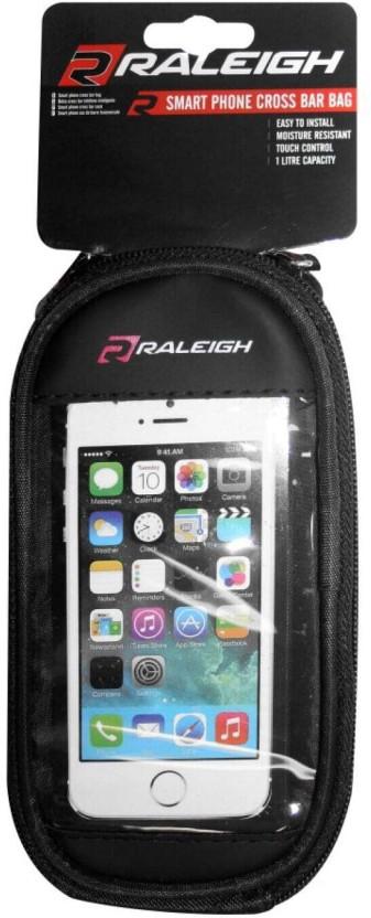 RALEIGH 000000000000320436_EA Bicycle Phone Holder