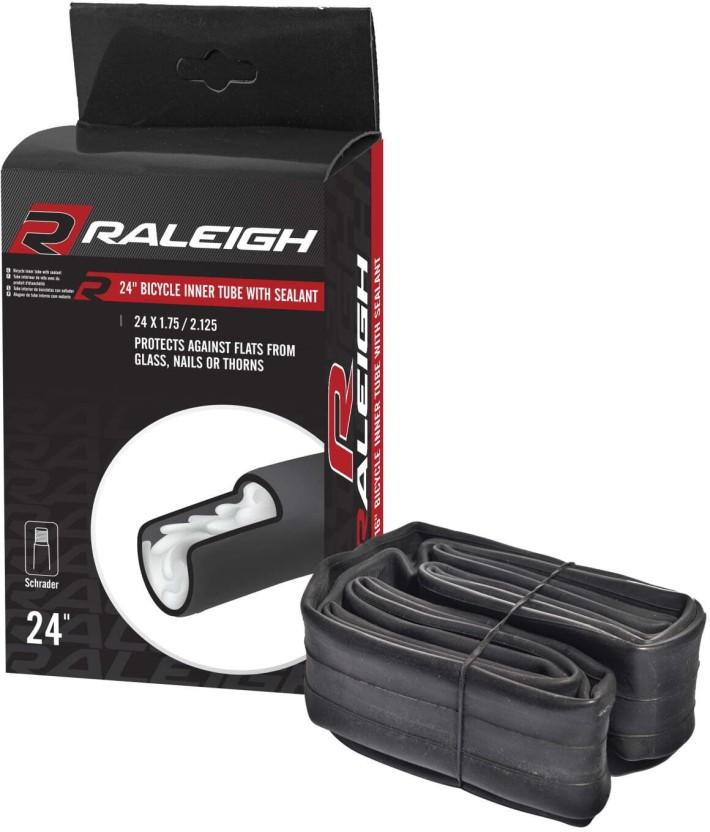 Raleigh Inner Tube for Bicycle