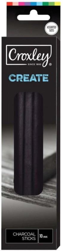 Croxley Stick (Pack of 1)