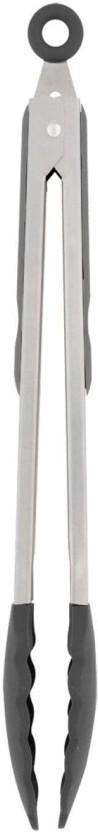 Legend Premium Tongs 30 mm Utility Tongs (Pack of 1)