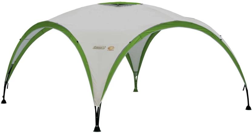 Coleman Event Shelter Pro Xl Tent - For 4 (Multicolour)