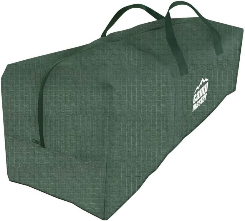 CAMP MASTER Tent Accessories (Pack of 1)